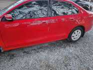 2015 VOLKSWAGEN Jetta  - Photo 1 of 6