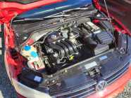 2015 VOLKSWAGEN Jetta  - Photo 2 of 6