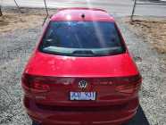 2015 VOLKSWAGEN Jetta  - Photo 4 of 6