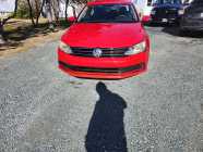 2015 VOLKSWAGEN Jetta  - Photo 4 of 7