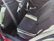 2015 VOLKSWAGEN Jetta  - Photo 6 of 7