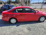 2015 VOLKSWAGEN Jetta  - Photo 1 of 5