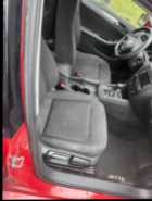 2015 VOLKSWAGEN Jetta  - Photo 2 of 8