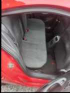 2015 VOLKSWAGEN Jetta  - Photo 3 of 8
