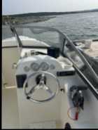 2016 198 Coastal Vokey W/T with 115 Ev in - Photo 7 of 10