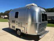 2016 Airstream Bambi 16 Sport  