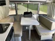 2016 Airstream Bambi 16 Sport   - Photo 1 of 9