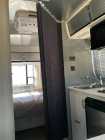 2016 Airstream Bambi 16 Sport   - Photo 3 of 9