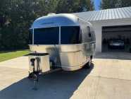 2016 Airstream Bambi 16 Sport   - Photo 6 of 9