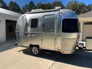 2016 Airstream Bambi 16 Sport   - Photo 7 of 9