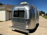 2016 Airstream Bambi 16 Sport   - Photo 8 of 9