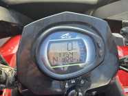 2016 Arctic Cat ATV - Photo 3 of 4