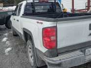 2016 Chevy  - Photo 1 of 5