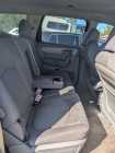 2016 Chevy Traverse - Photo 5 of 6