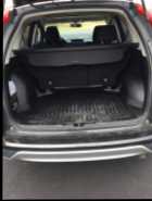 2016 CRV-EX AWD INSPECTED low kms 153,800 - Photo 4 of 9