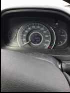 2016 CRV-EX AWD INSPECTED low kms 153,800 - Photo 7 of 9