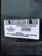 2016 CRV-EX AWD INSPECTED low kms 153,800 - Photo 8 of 9