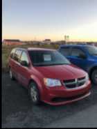 For Sale
