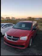 For Sale - Photo 1 of 2
