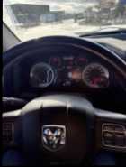 2016 Dodge Ram Sport Quad Cab 4x4 - Photo 3 of 4