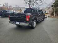 2016 Ford F-150  - Photo 2 of 5