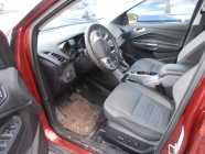 2016 Ford Escape - Photo 3 of 5