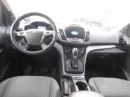 2016 Ford Escape - Photo 4 of 5