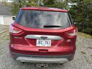 2016 Ford Escape SE - Photo 3 of 10