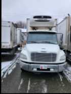 2016 Freightliner - Photo 1 of 7