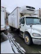 2016 Freightliner - Photo 2 of 7