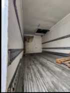 2016 Freightliner - Photo 4 of 7