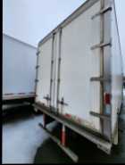 2016 Freightliner - Photo 5 of 7