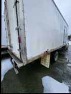 2016 Freightliner - Photo 6 of 7