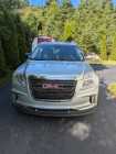 2016 GMC AWD Terrain SLE