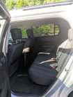 2016 GMC AWD Terrain SLE - Photo 4 of 6