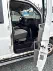 2016 GMC Savana 3500 Cargo van - Photo 1 of 7