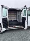 2016 GMC Savana 3500 Cargo van - Photo 2 of 7