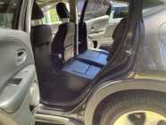  - Photo 6 of 10