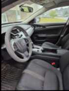 2016 Honda Civic - Photo 1 of 6