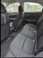 2016 Honda Civic - Photo 2 of 6