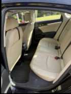 2016 Honda Civic - Photo 3 of 8