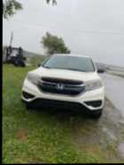 For Sale