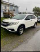 For Sale - Photo 1 of 5