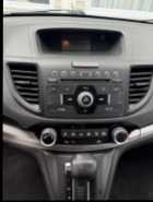 2016 Honda CRV - Photo 1 of 4