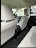 2016 Honda CRV - Photo 2 of 4