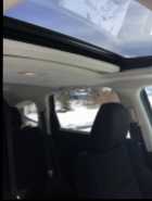 * 2016 Honda CRV-EX Excellent condition INSPECTED* - Photo 4 of 8