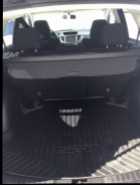 * 2016 Honda CRV-EX Excellent condition INSPECTED* - Photo 5 of 8