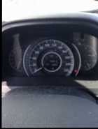 * 2016 Honda CRV-EX Excellent condition INSPECTED* - Photo 6 of 8