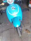 for sale