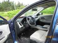 2016 Honda HRV - Photo 4 of 6